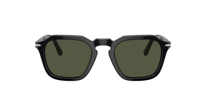 PERSOL PO3292S 95/31 52