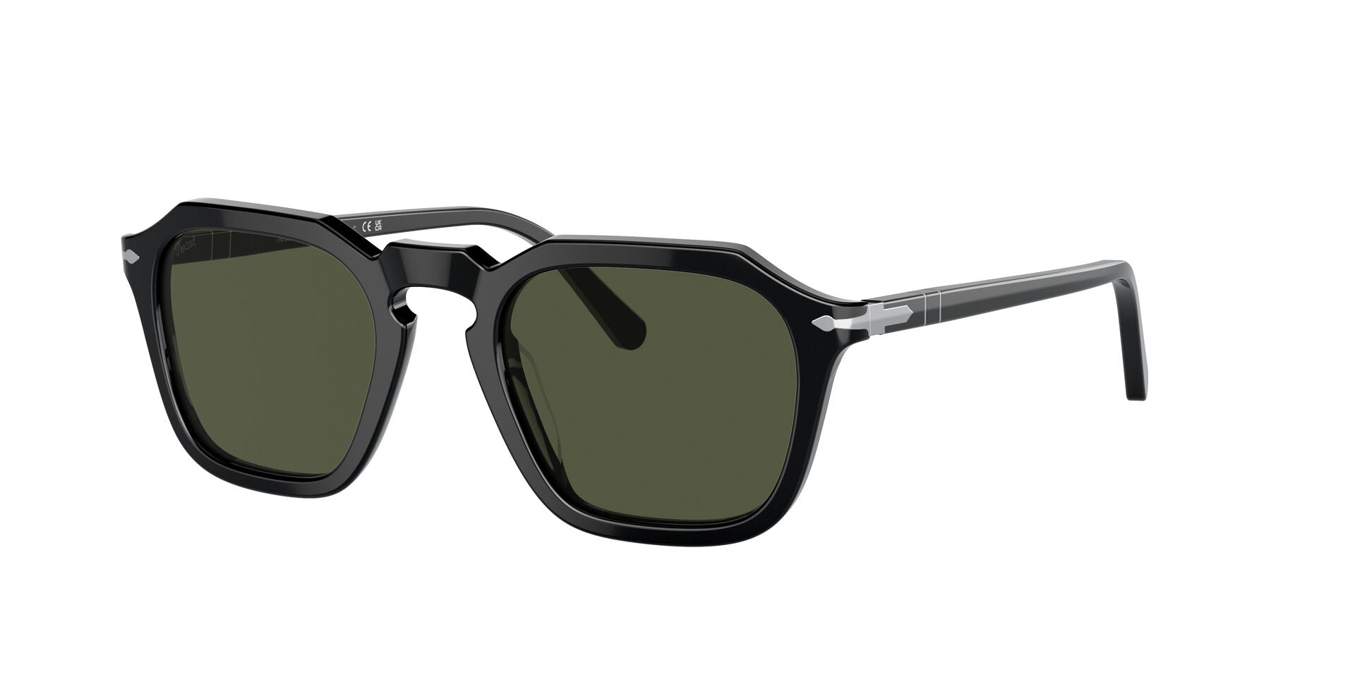 PERSOL PO3292S 95/31 52
