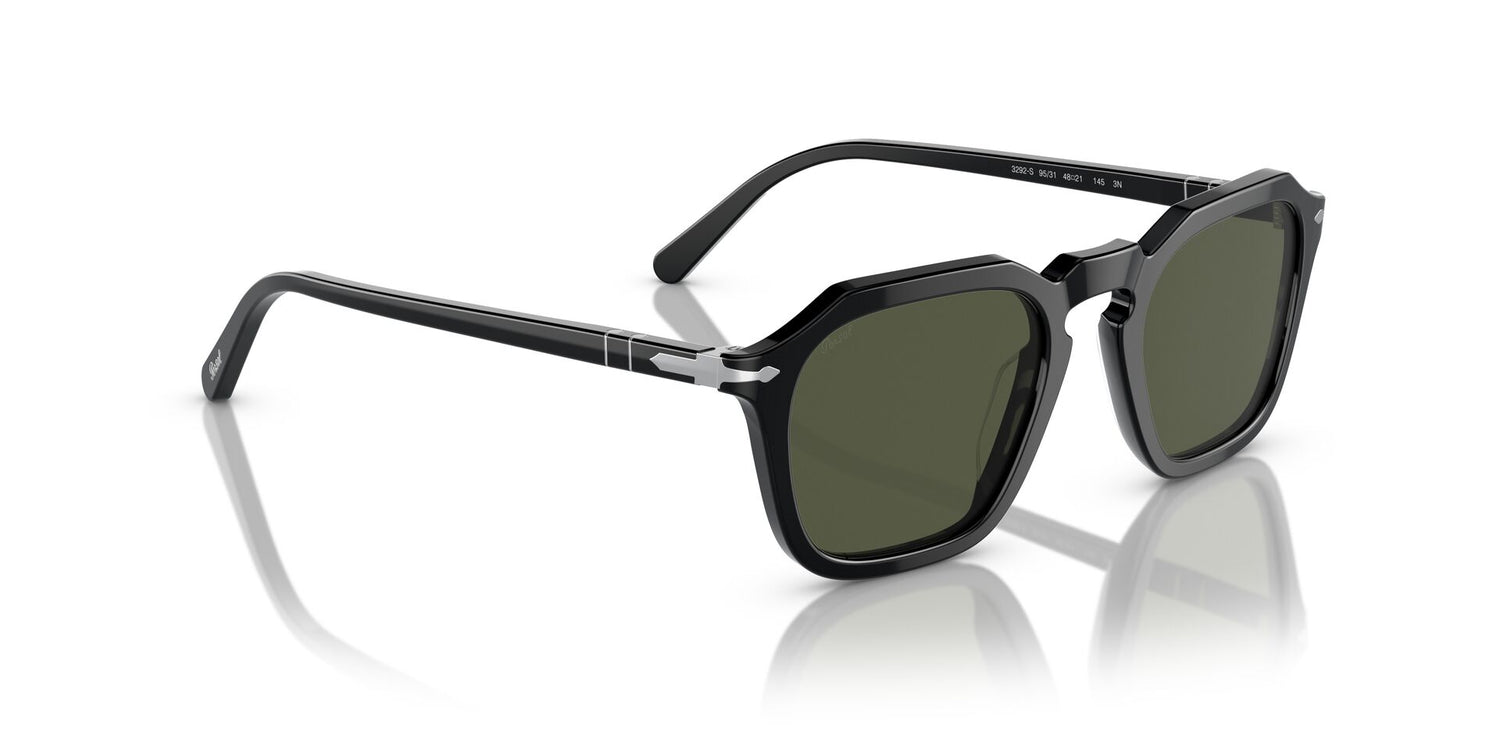 PERSOL PO3292S 95/31 52