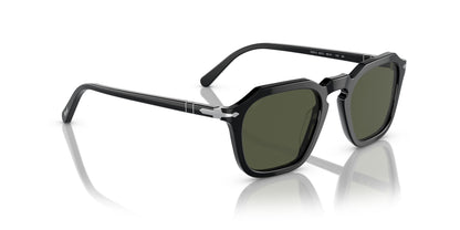 PERSOL PO3292S 95/31 50