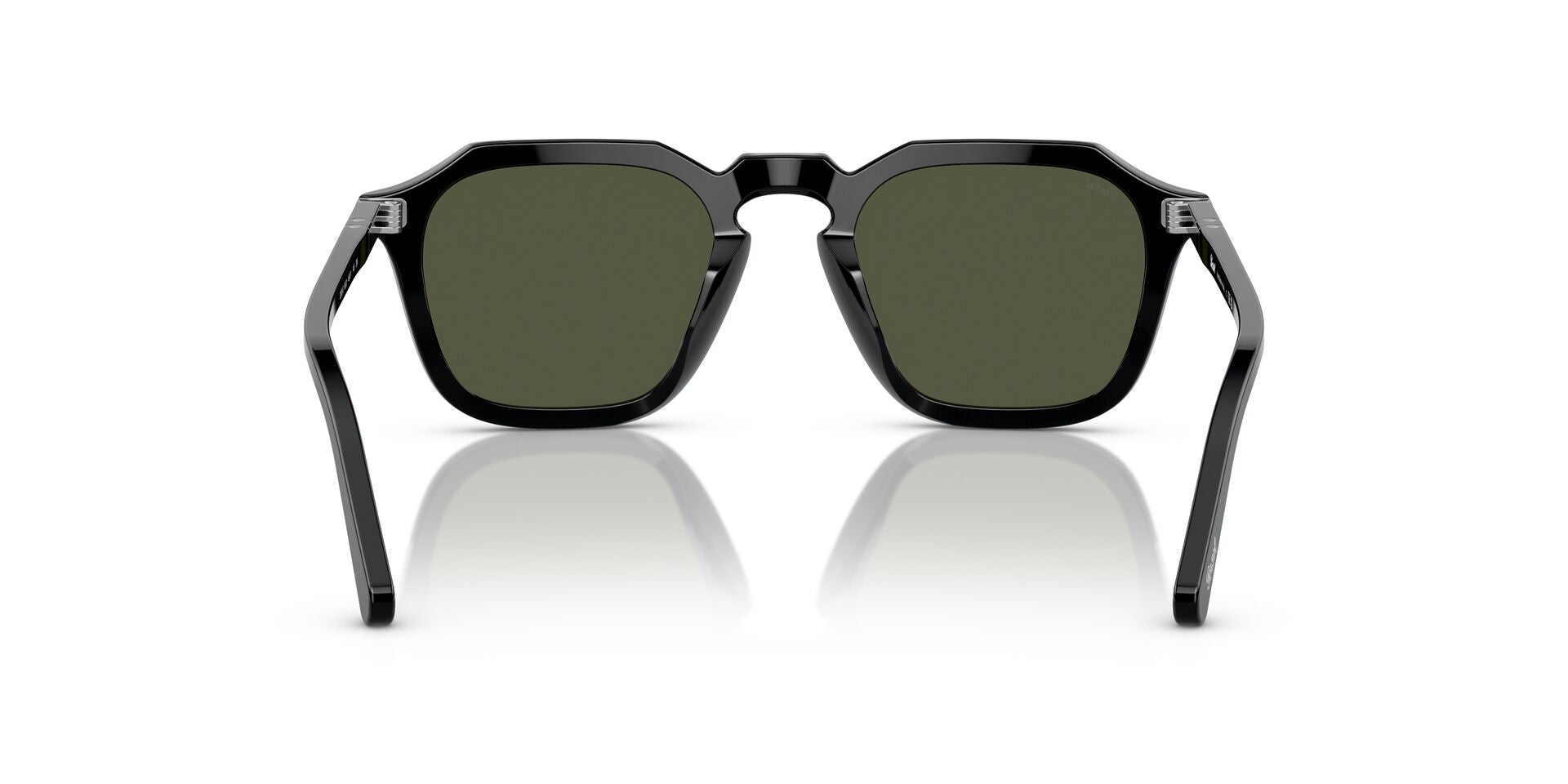 PERSOL PO3292S 95/31 52
