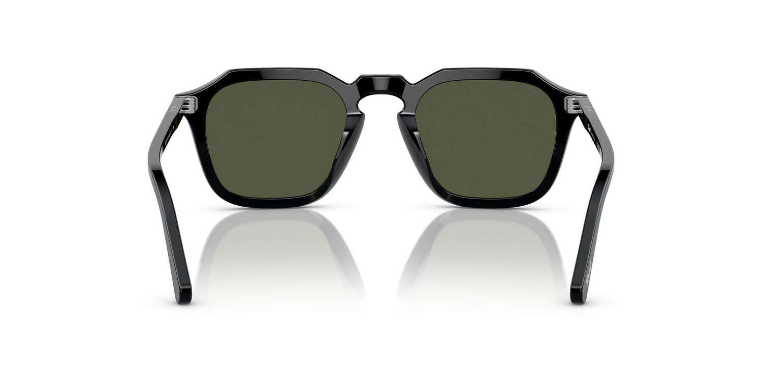 PERSOL PO3292S 95/31 50