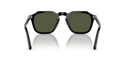 PERSOL PO3292S 95/31 50