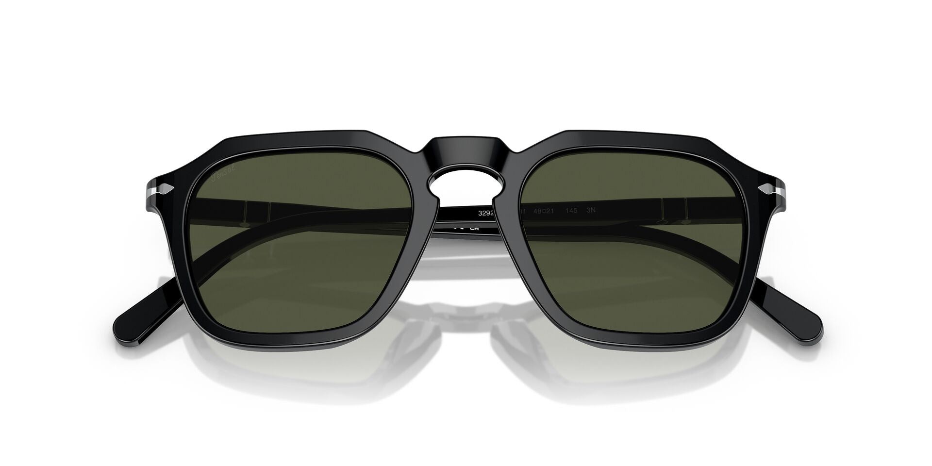 PERSOL PO3292S 95/31 50