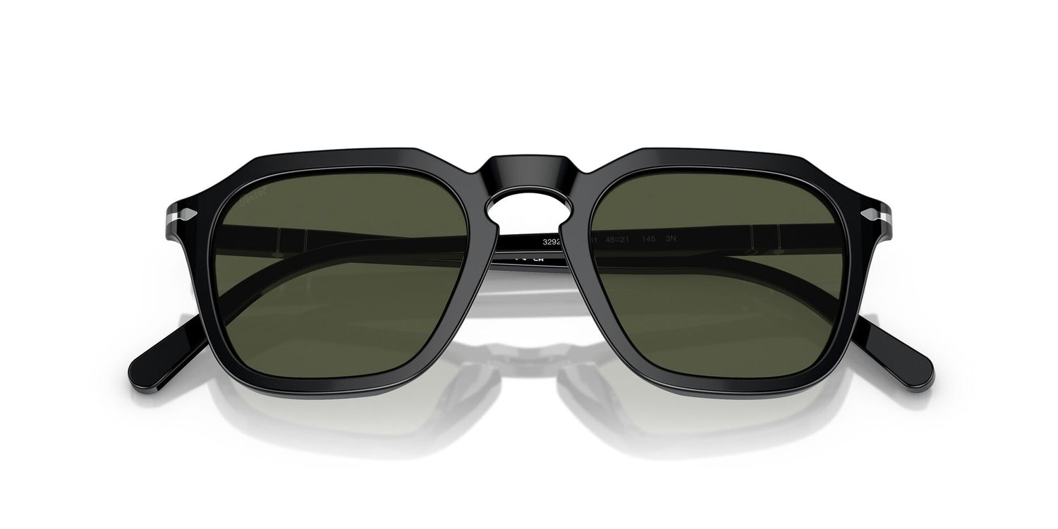 PERSOL PO3292S 95/31 52