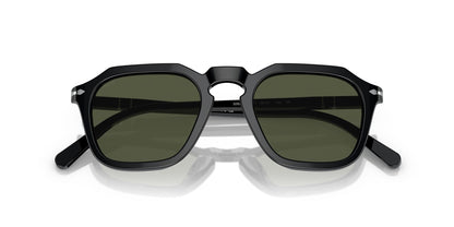 PERSOL PO3292S 95/31 52