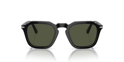 PERSOL PO3292S 95/31 52
