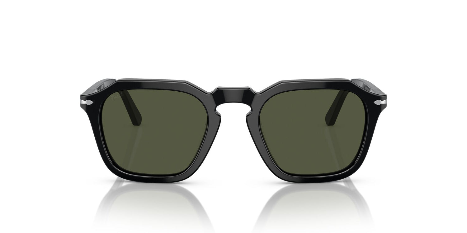 PERSOL PO3292S 95/31 50