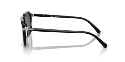 PERSOL PO3292S 95/31 52