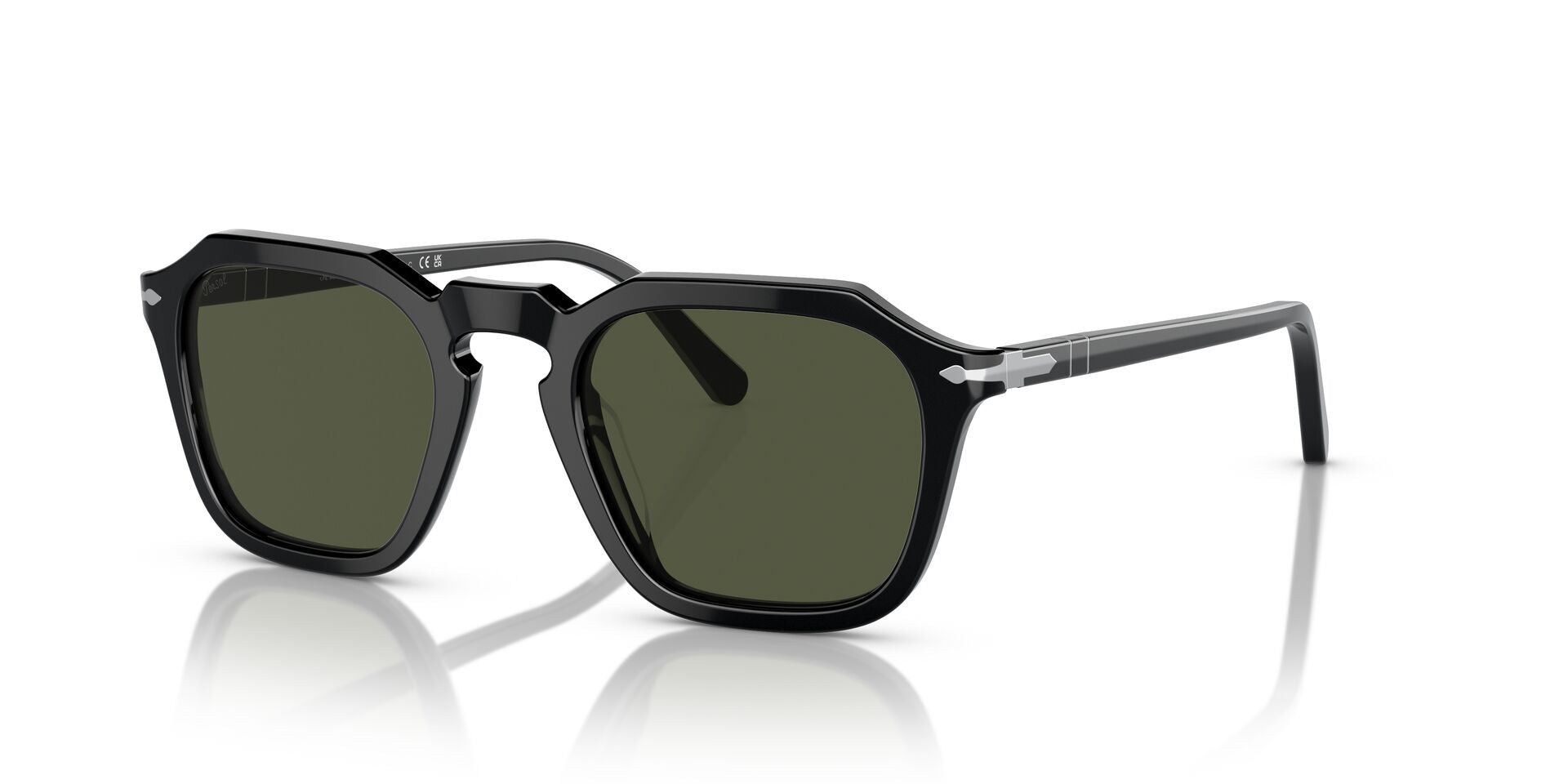 PERSOL PO3292S 95/31 52