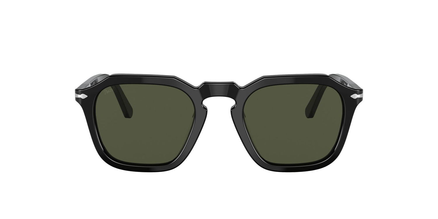 PERSOL PO3292S 95/31 52