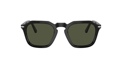 PERSOL PO3292S 95/31 52
