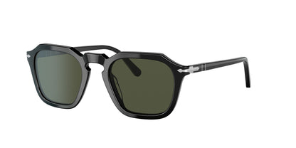 PERSOL PO3292S 95/31 52