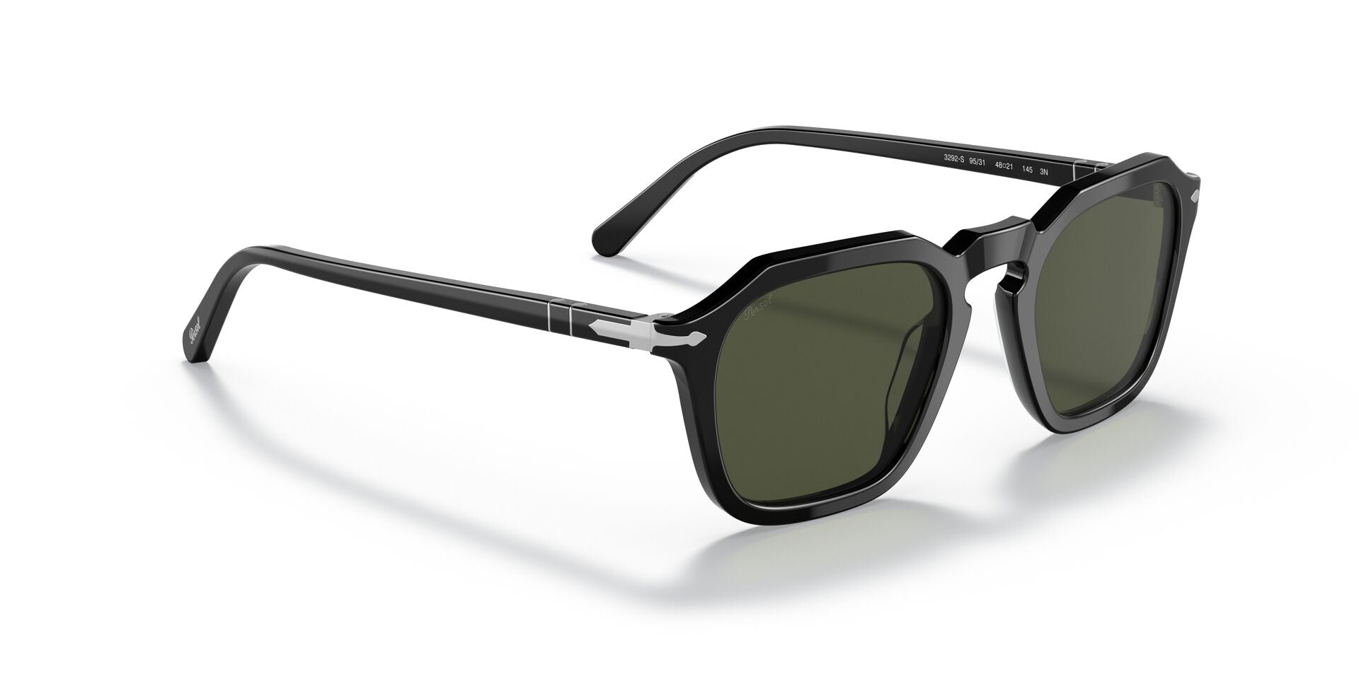 PERSOL PO3292S 95/31 50