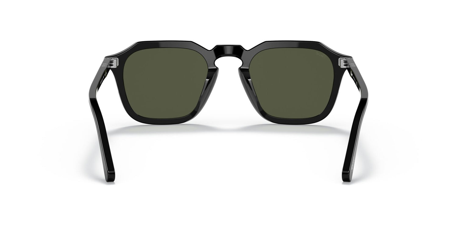 PERSOL PO3292S 95/31 52