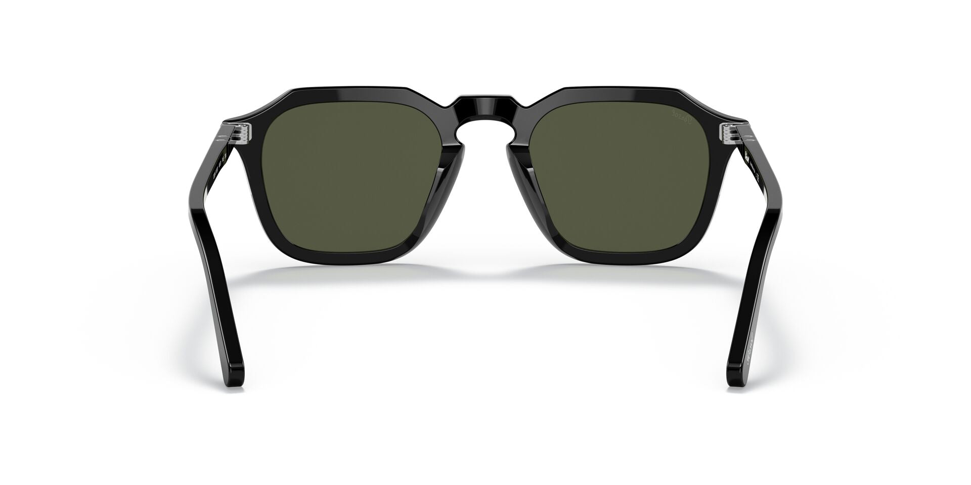 PERSOL PO3292S 95/31 52