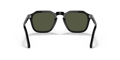 PERSOL PO3292S 95/31 52