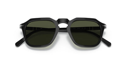 PERSOL PO3292S 95/31 52
