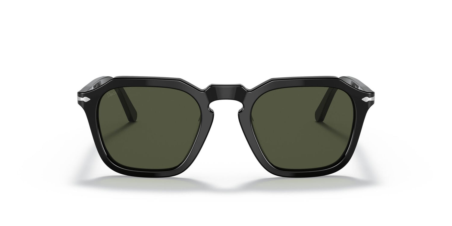 PERSOL PO3292S 95/31 52