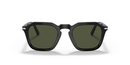 PERSOL PO3292S 95/31 52