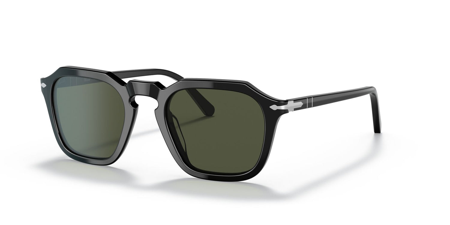 PERSOL PO3292S 95/31 52