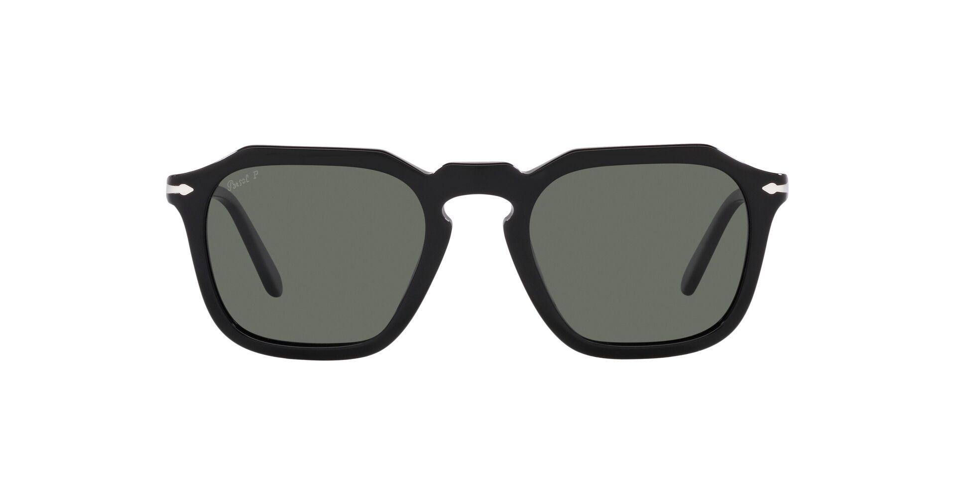 PERSOL PO3292S 95/58 52