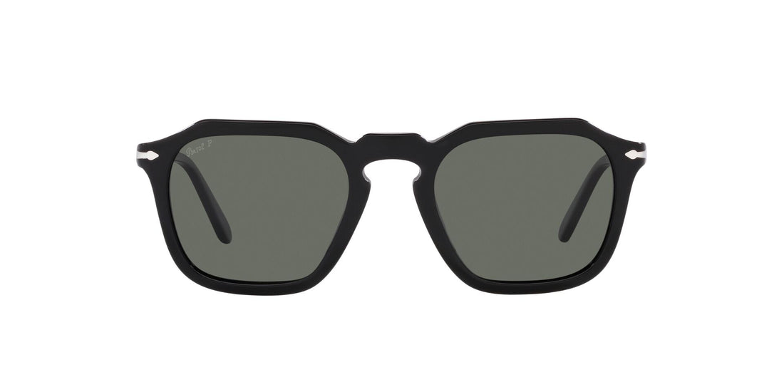 PERSOL PO3292S 95/58 50
