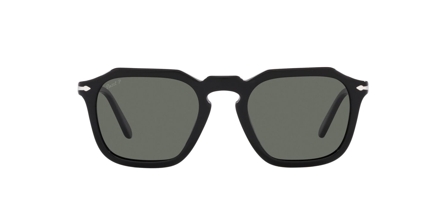 PERSOL PO3292S 95/58 50