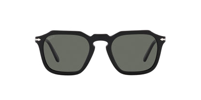 PERSOL PO3292S 95/58 50