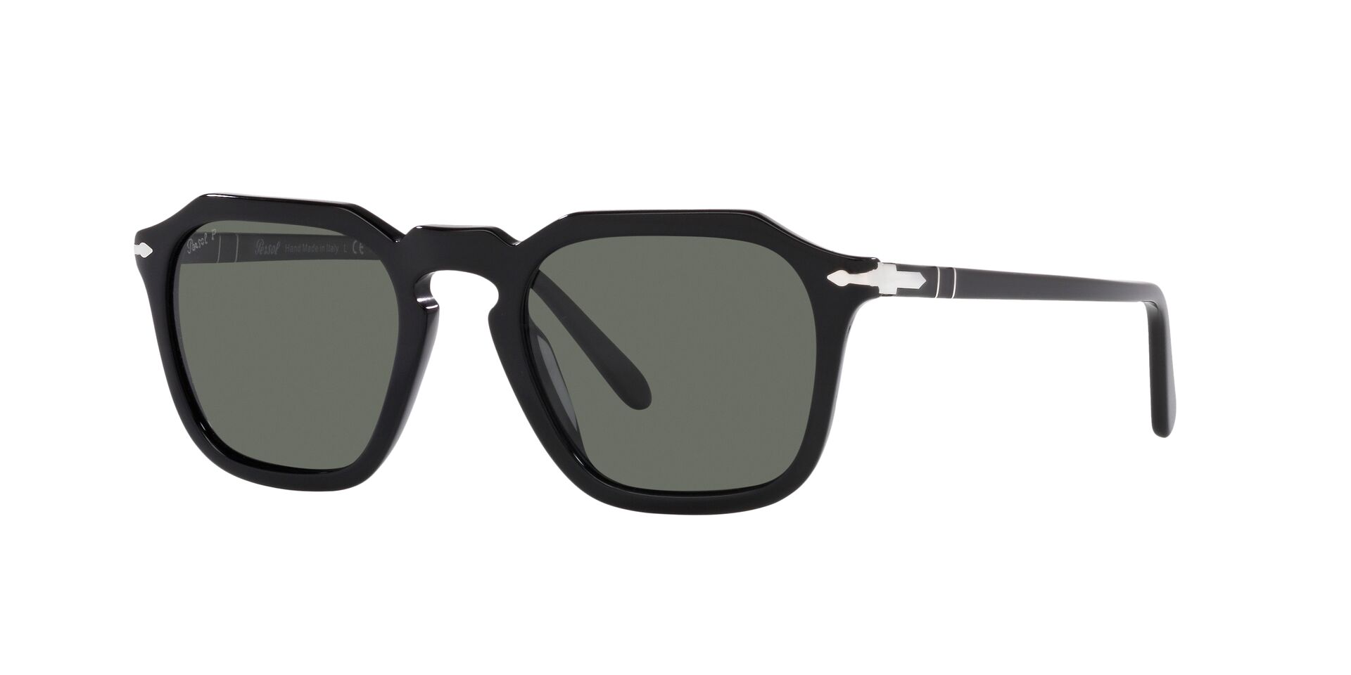 PERSOL PO3292S 95/58 50