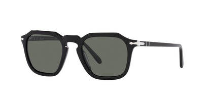 PERSOL PO3292S 95/58 50