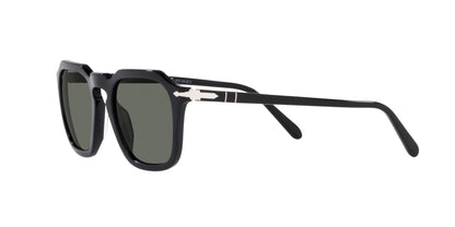 PERSOL PO3292S 95/58 50