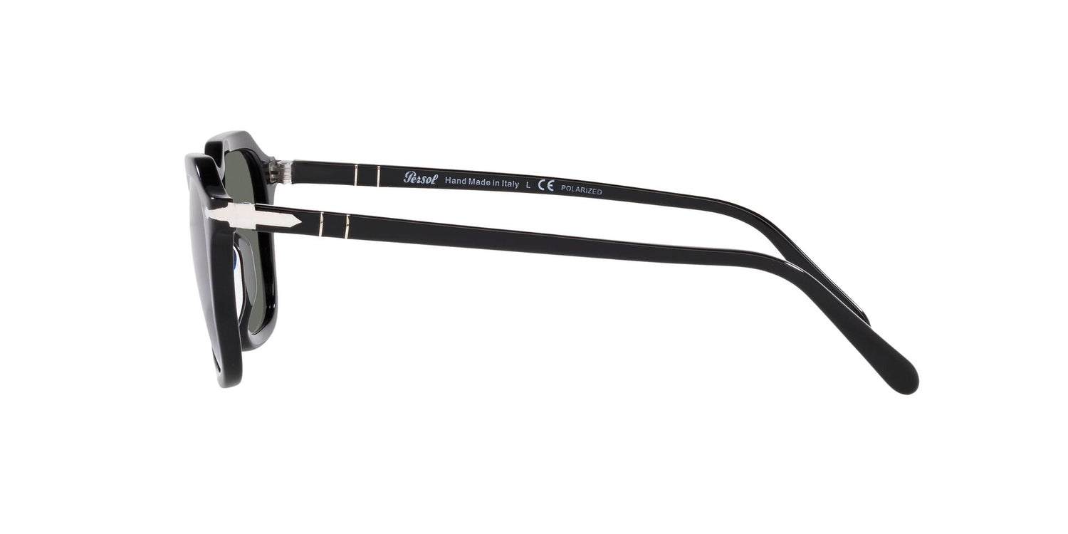 PERSOL PO3292S 95/58 52