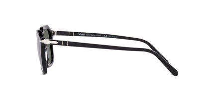 PERSOL PO3292S 95/58 50