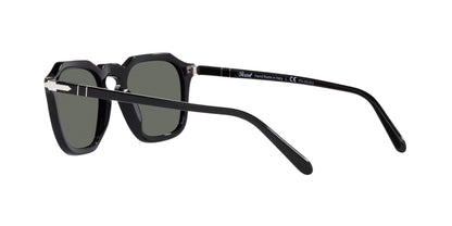 PERSOL PO3292S 95/58 52