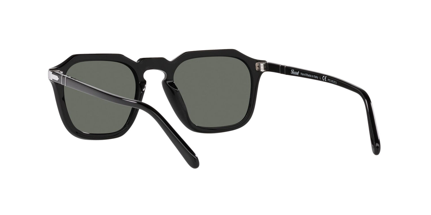 PERSOL PO3292S 95/58 52