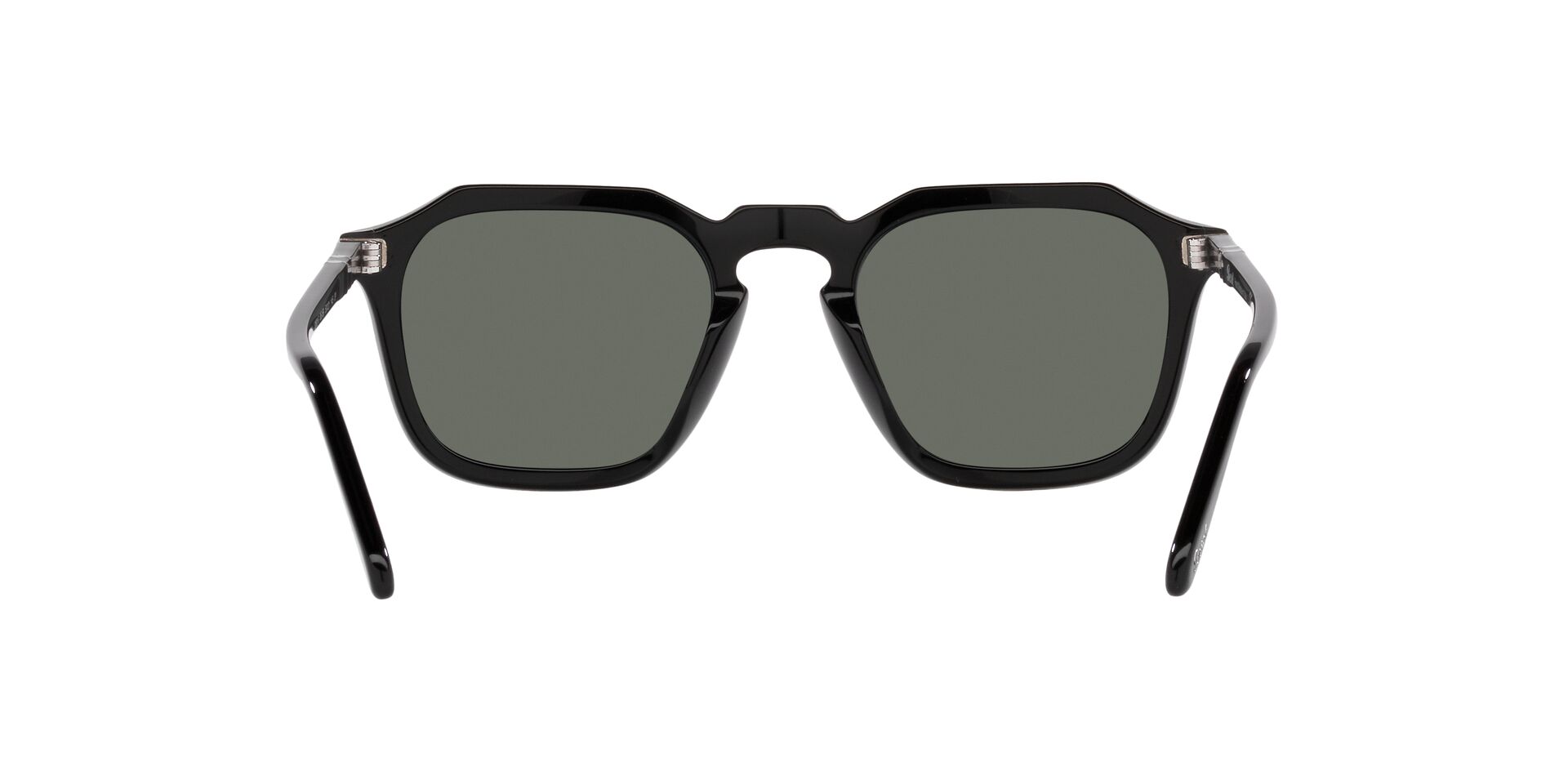 PERSOL PO3292S 95/58 52