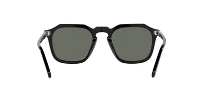 PERSOL PO3292S 95/58 52