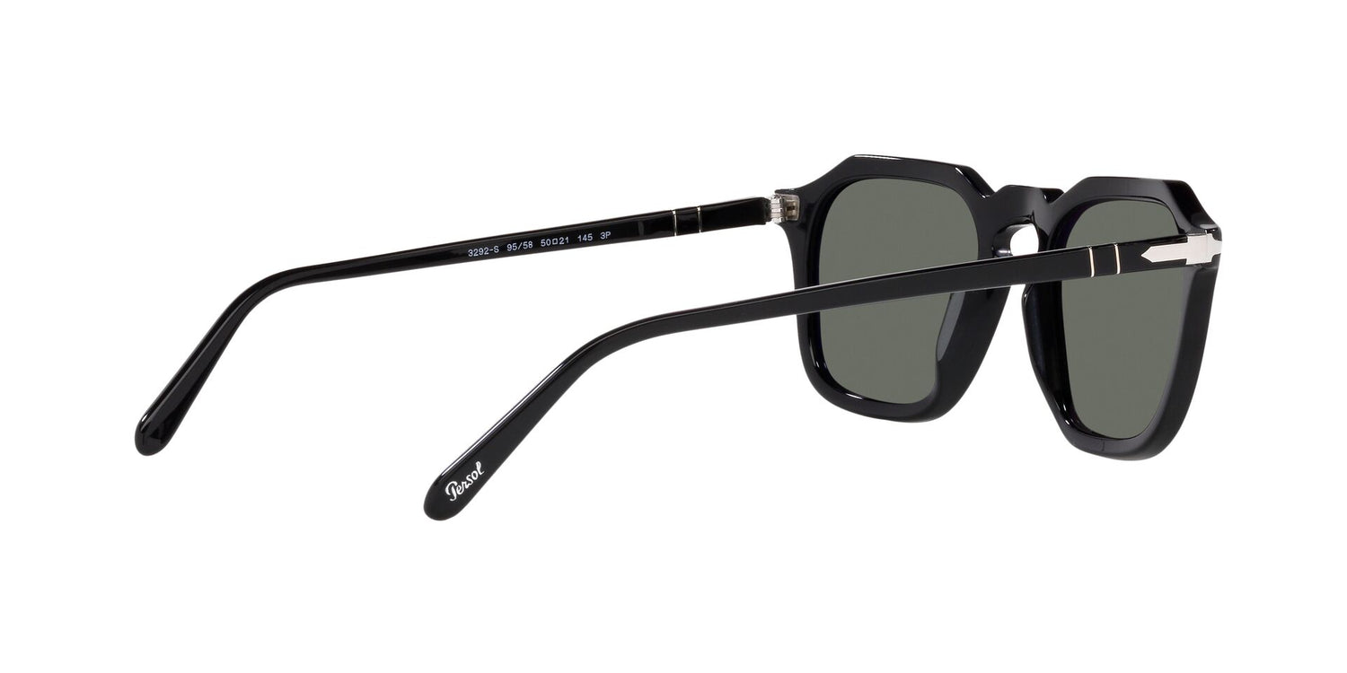 PERSOL PO3292S 95/58 50