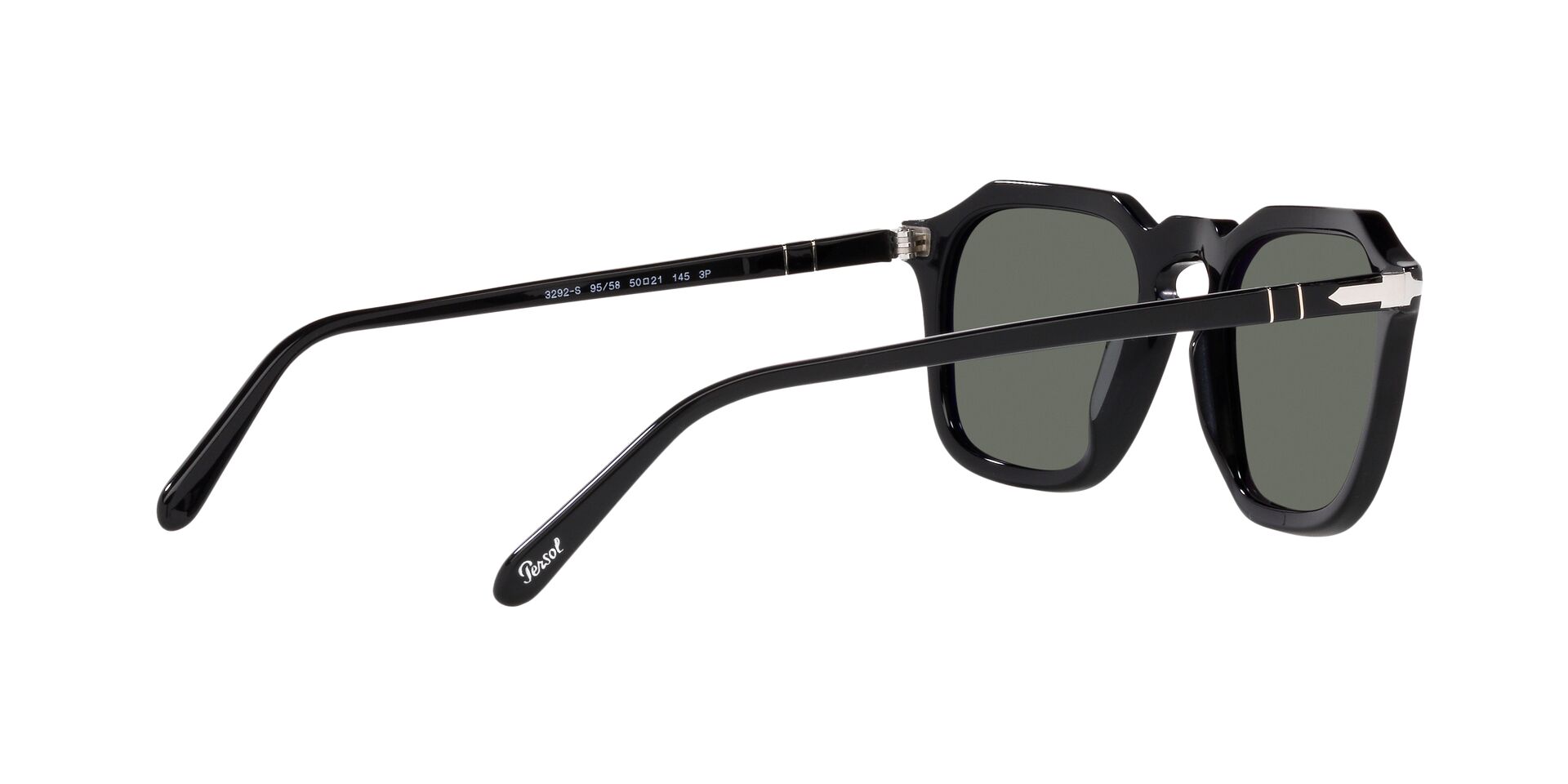 PERSOL PO3292S 95/58 50