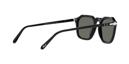 PERSOL PO3292S 95/58 50