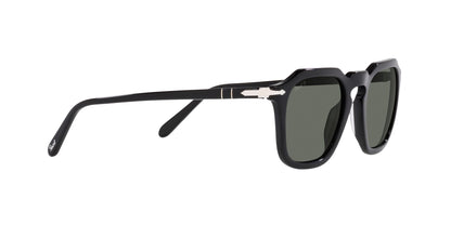 PERSOL PO3292S 95/58 52