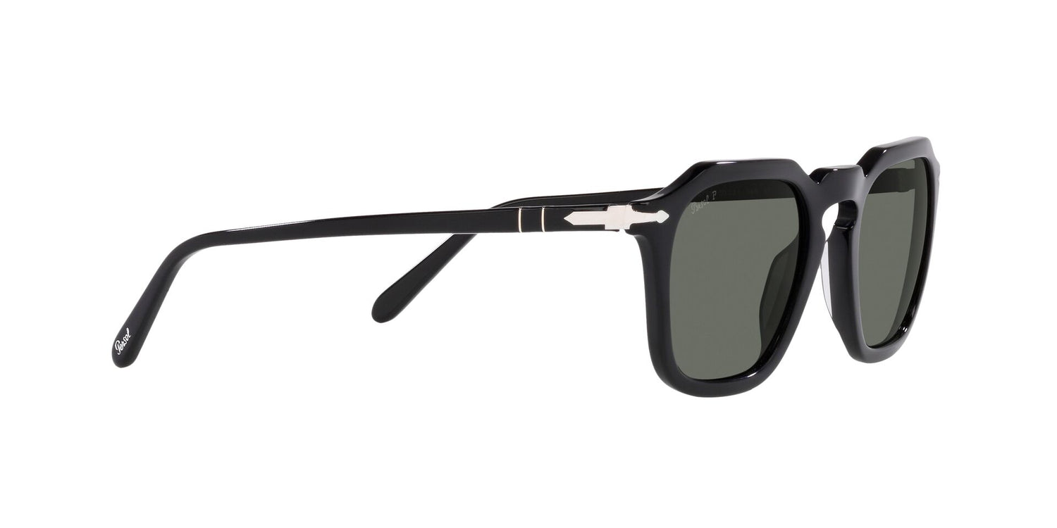 PERSOL PO3292S 95/58 50