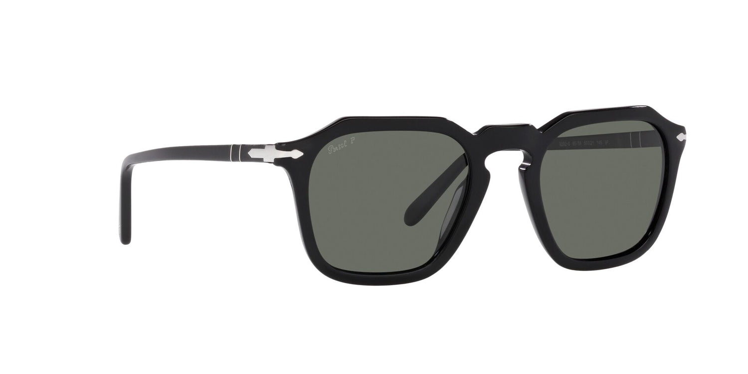 PERSOL PO3292S 95/58 52