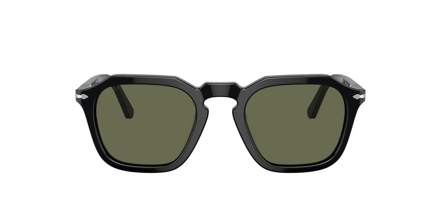 PERSOL PO3292S 95/58 52