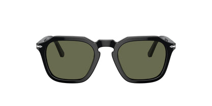 PERSOL PO3292S 95/58 52