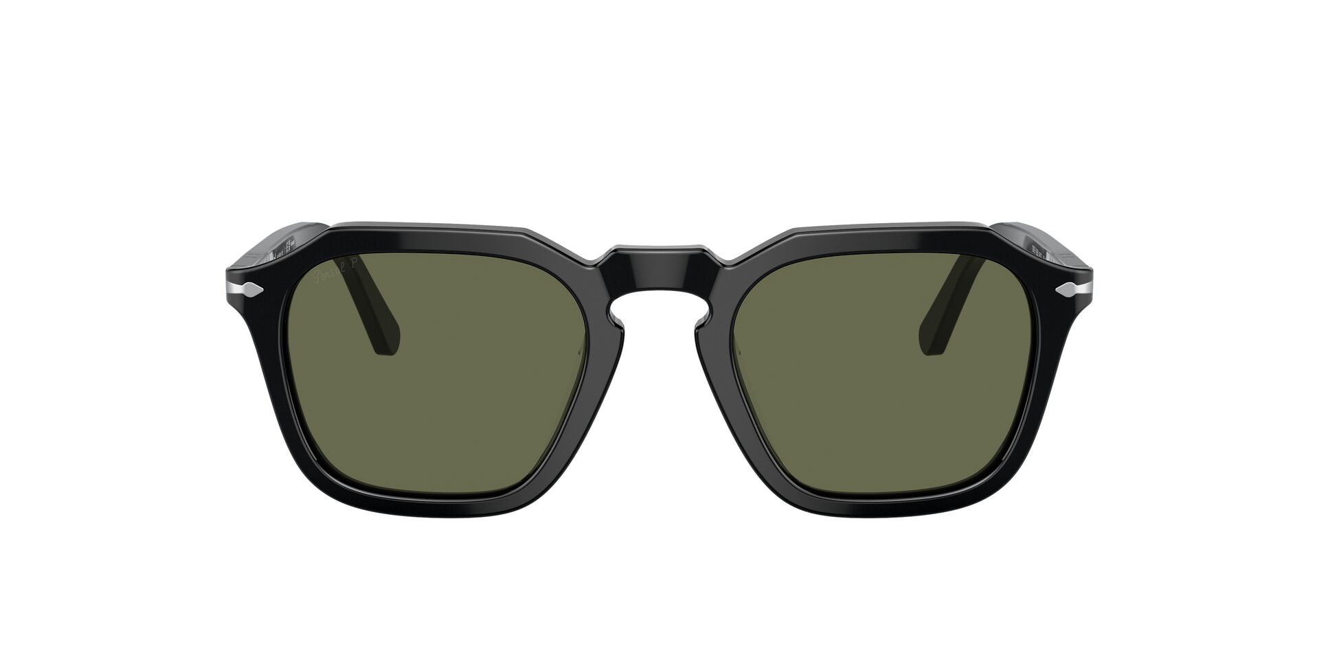 PERSOL PO3292S 95/58 50
