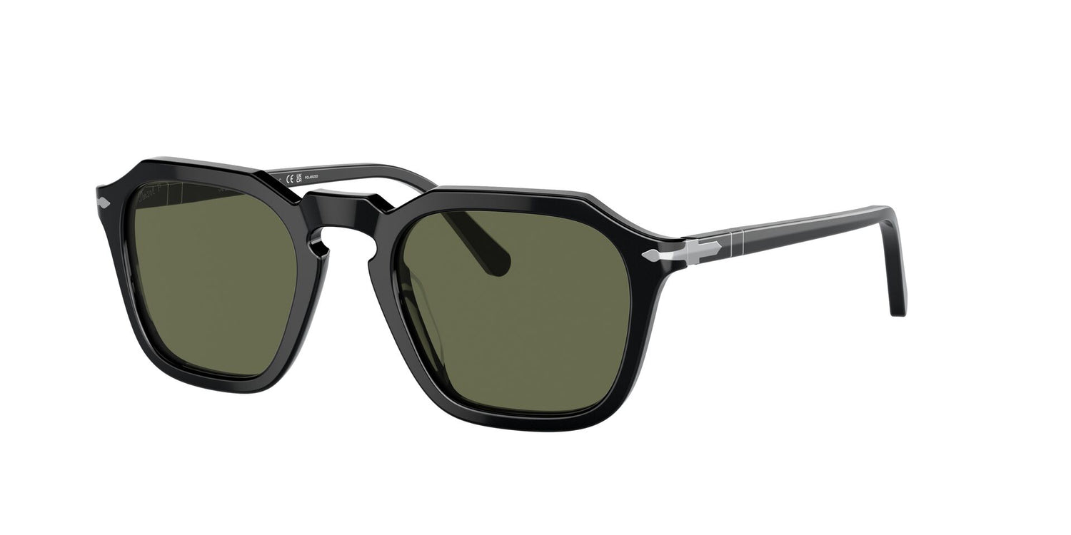 PERSOL PO3292S 95/58 50