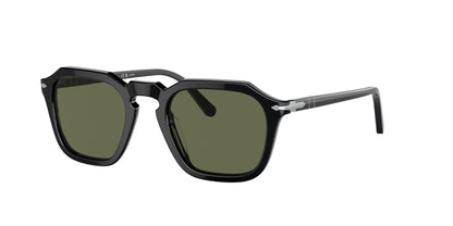 PERSOL PO3292S 95/58 52