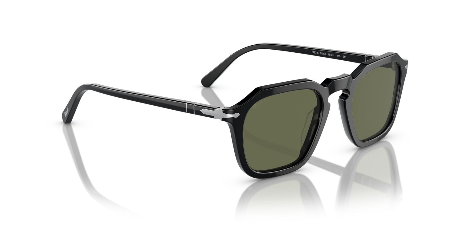 PERSOL PO3292S 95/58 52
